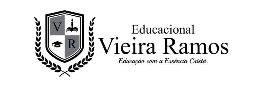 Educacional Vieira Ramos